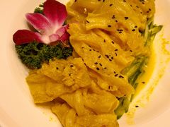 -7号院家宴.烧鸽子(门头沟店)