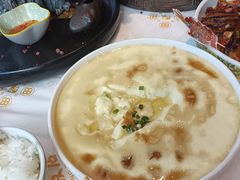 -南昌大饭店·非遗南昌菜(万寿宫店)