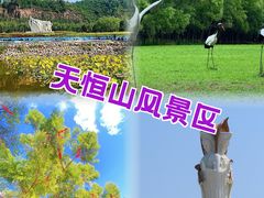 -張飛扒肉•四代传承(道外店)