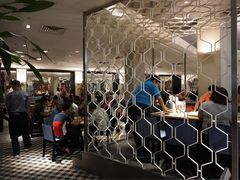 -关夫人餐厅(阳光广场店)