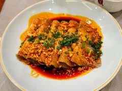 -成都驻京办餐厅(蜀都宾馆店)