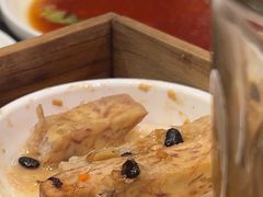 -添好运(武商MALL店)