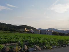 -长隆农庄