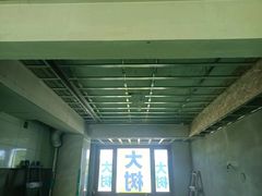 -大树装饰·十年本土家装