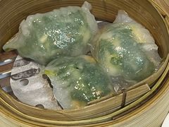 -星城海鲜酒家
