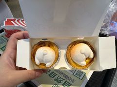 -肯德基(张家港杨舍店)