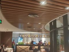 -南门小馆·清真(国贸商城店)