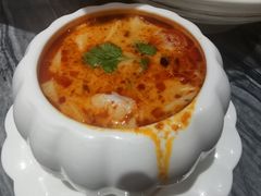 -Thai Alley泰爱里(二沙岛店)