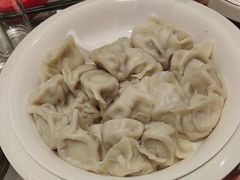 -北京全聚德烤鸭店(昌平店)