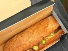 -Kyochon1991校村炸鸡(杨高中路店)