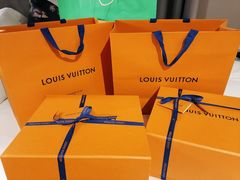 -路易·威登(香榭丽舍大道店)