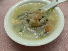 -九华山聚龙大酒店