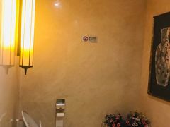 -华夏良子·足道SPA艾灸(三里屯店)