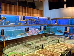 -虾饺妹·酒家(海珠广场店)