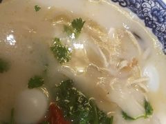 -裕丰源(福彩路店)