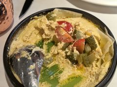 -Pasha帕夏土耳其餐厅(南昌路店)