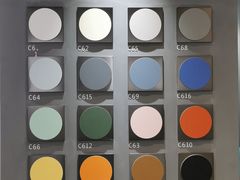 -艾伍奥德全屋定制(锦城万达广场店)