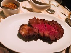 -城市露台景观餐厅(淮海路店)