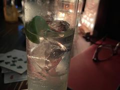 -Joy酒隐(西湖店)