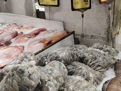 -NSK Trade City(Kuchai Lama)