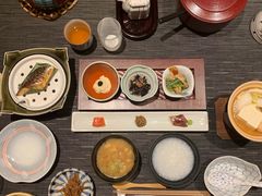 -有马温泉 竹取亭円山温泉旅馆