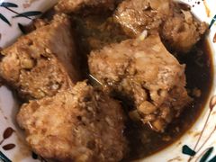 -宴周康·精致江浙菜(周浦店)