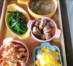 -诗安月子中心(建华南大街店)