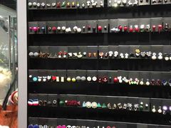 -ajidou阿吉豆(沈阳太原街万达广场店)