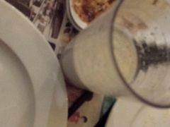 -淄博蓝海国际大饭店·蓝钻国际美食自助百汇(柳泉路店)