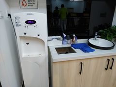 -乐刻运动健身精品馆(览秀城店)