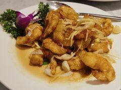 -泰丰楼(前门西大街店)