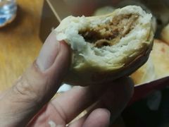 -上海市长春食品商店(淮海中路店)