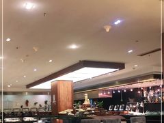 -衢州大花园国际酒店