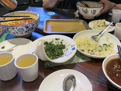 -清真·老兰家(兴善寺西街总店)