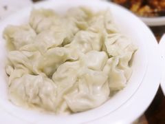 -金谷园饺子·烧烤(人大总店)