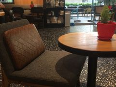 -Moka Bros 摩卡站(嘉华店)