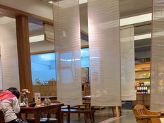 -七色云蔬食(喜邻里店)