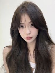 -3M hair美发沙龙