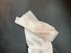 -麦当劳(新王府井店)