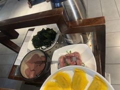 -皇城老妈火锅(琴台店)