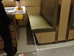 -海底捞火锅(天津SM城市广场店)
