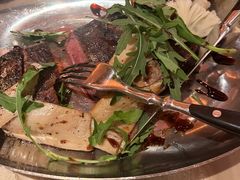 -Mammamia意大利餐厅(阳春巷店)