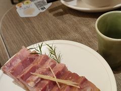 -苏小柳点心·手作小笼包(浦东嘉里城分院)