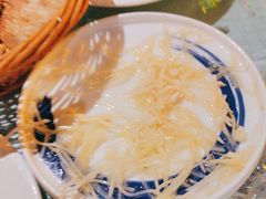 -鲁城往事(游客中心店)
