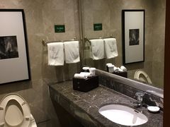 -河南省黄河迎宾馆