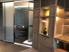 -北京三里屯CHAO酒店