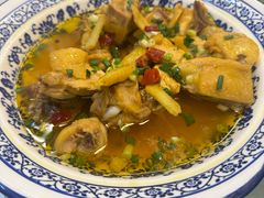-外婆船宴餐厅·外婆喊你回家吃饭