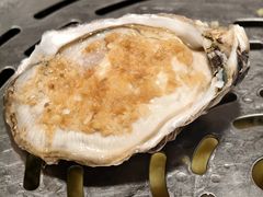 -碗中海·蒸汽海鲜·桑拿鸡(岭南天地店)