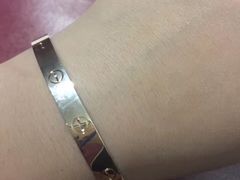 -DFS迪斐世(香港广东道店)