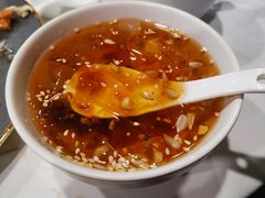 -王万妈卤猪脚(青岩交通路)